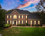 43530 Butler Pl, Leesburg image
