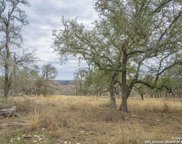 10900 Fm 1888, Blanco image