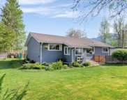 35269 Riverside Road, Mission image