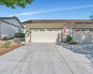 6359 Whaley DR, San Jose image