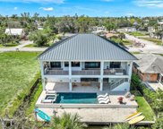 4470 Tarpon Avenue, Bonita Springs image