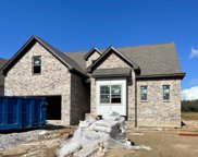 1712 Sorrell Park Drive, Lot 43, Spring Hill image