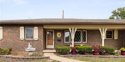 11524 W 51st Terrace, Shawnee