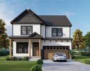 3 ac Willow Lake Road, West Chesapeake image