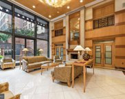 616 E St Nw Unit #656, Washington image
