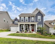 14510 Grundys  Way, Davidson image