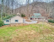 100 Jonathan  Trail, Maggie Valley image