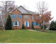 6875 Greenbrook Drive, Clemmons image