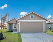 6822 Willow Landing, Converse image