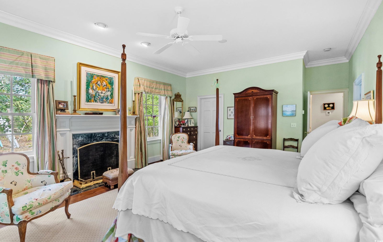 MLS 2408966 Briarcliffe Acres 212 Lake Dr., Myrtle Beach Property