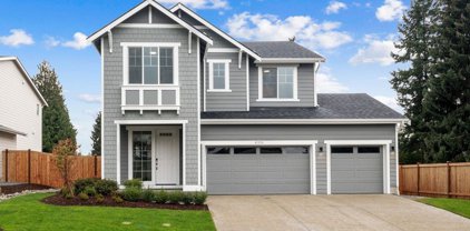4306 178th Place SW, Lynnwood