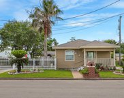 1915 55th Street, Galveston image
