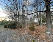 Pine St, Franklinville image