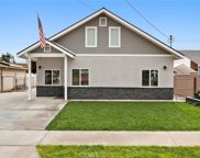 6724 Berry Avenue, Buena Park image