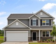 1226 Guyton Drive, Winston Salem image
