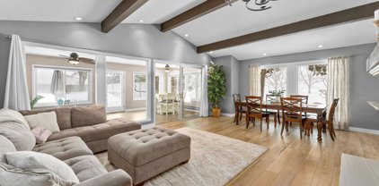 3809 S Ellis Rd, Sioux Falls