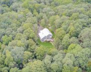 3 Fox River Xing, Mahwah Twp. image