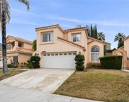 29384     Clear View Lane, Highland image