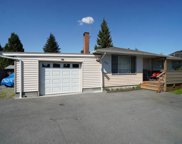 1723 Cameron Avenue, Port Coquitlam image