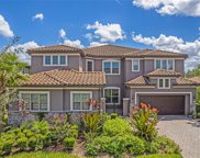 10819 Savona Way, Orlando image
