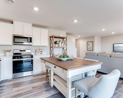 19338 136th Avenue N, Rogers
