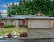 4726 Browns Point Boulevard, Tacoma image