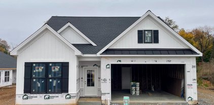 Lot 19 Locust Rd, Camp Hill
