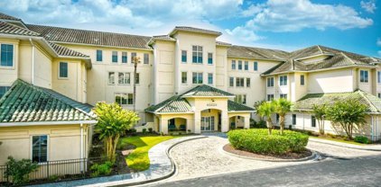 2180 Waterview Dr. Unit 228, North Myrtle Beach
