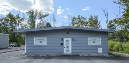 195 Old York Rd, New Cumberland