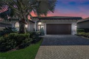 23495 Sanabria Loop, Bonita Springs image
