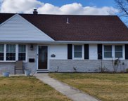 462 Dickinson Rd, Wenonah image