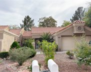 9429 January Drive, Las Vegas image