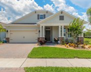 3003 Borassus Drive, New Smyrna Beach image