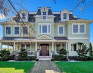 201 Atlantic Avenue, Spring Lake image