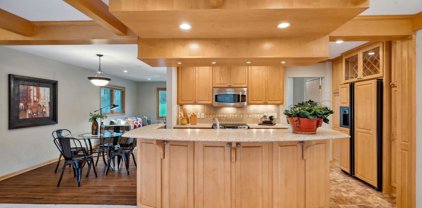 3601 Elmo Road, Minnetonka