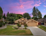 1708 Placer, Bakersfield image
