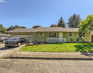 52672 NE SAWYER ST, Scappoose image