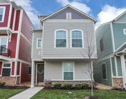 13303 Susser Way, Fishers image