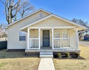 2801 Forest Manor Avenue, Indianapolis image
