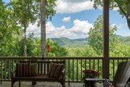 413 High Meadow Road, Cullowhee image