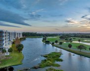 1200 Country Club Drive Unit 5503, Largo image