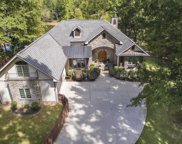 2332 Horton Lane, Camden image