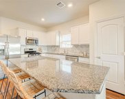 6714 Barrington Creek Trace, Katy image
