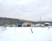 7205 Railway  Avenue, Fort McMurray image