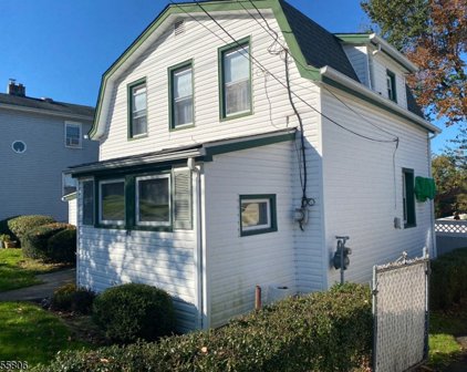 92 Birch Rd, Cedar Grove Twp.