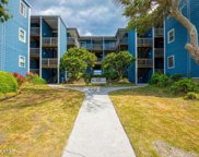 2196 New River Inlet Road Unit #268, North Topsail Beach image
