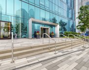 363 E Wacker Drive Unit #3103, Chicago image