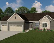 723 Kohlwey Drive, Grafton image