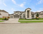 11306 Flying Admiral Drive, Cypress image
