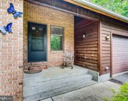 4001 Falls Rd, Millers image